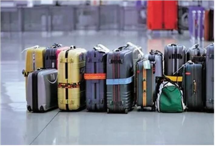 厦门到萝北县行李托运